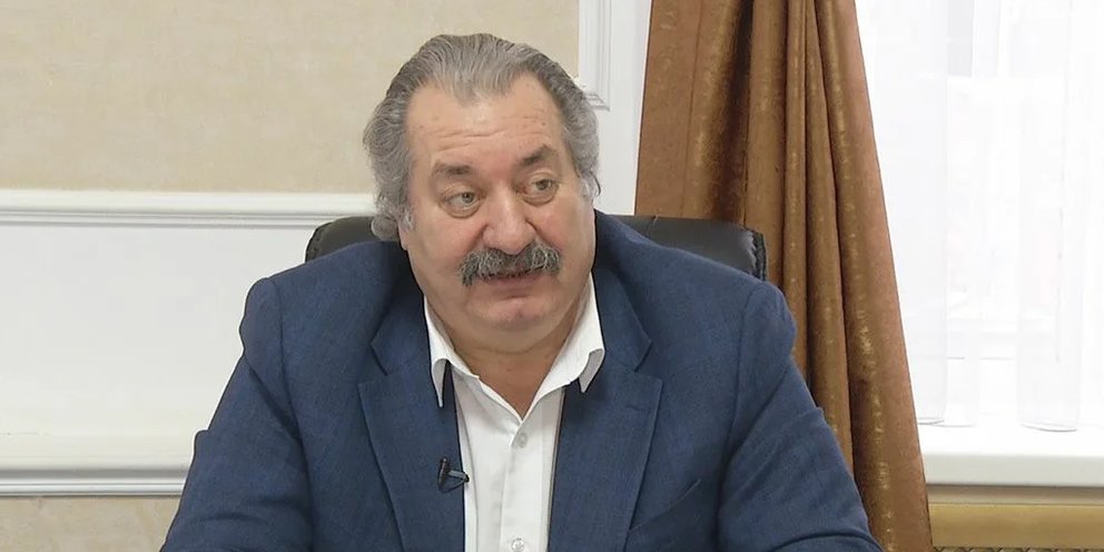 Чолоян салим бахшоевич оренбург. Салим чолоян оренбург. Салим чолоян оренбург. Чолоян салим бахшоевич дочь. Салима чолояна.