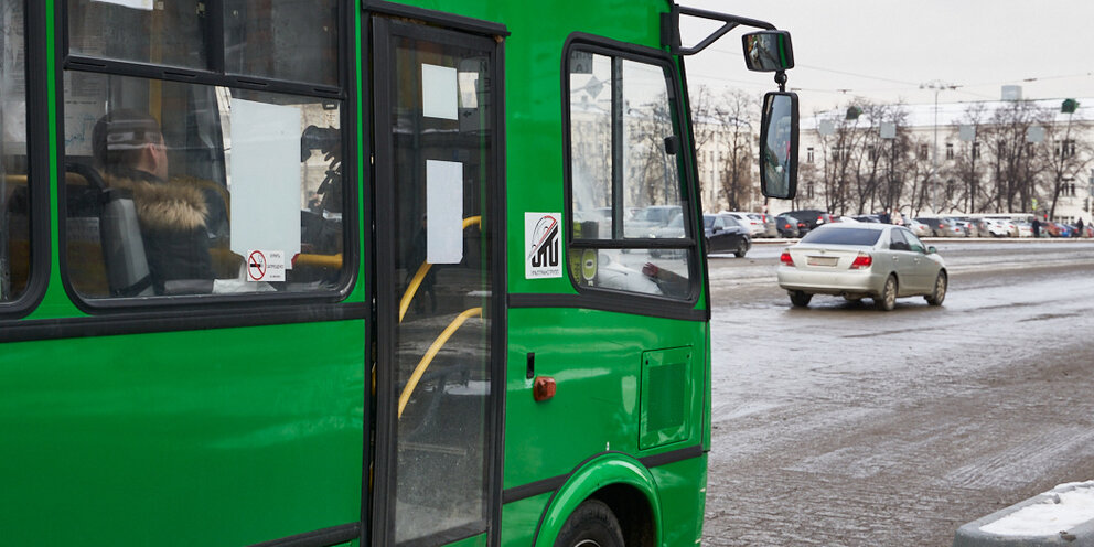Автобусы гортранс. Новости ГОРТРАНС Екатеринбург.