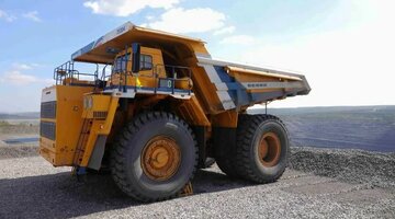 э 3 мгту им баумана. кафедра э4 мгту им баумана. мгту корпус энерго. мгту им баумана лаборатории. э 3 мгту им баумана.