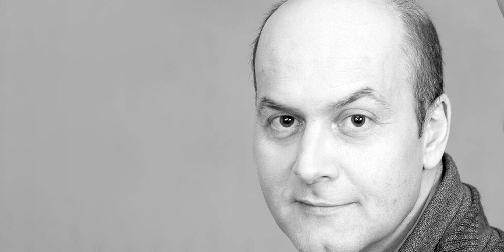 Сгорел. Доктор Мясников рассказал о причинах инфарктов, как у Гришечкина Аргумен