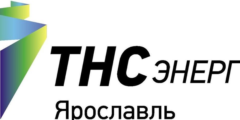 Приложение тнс энерго ростов на дону