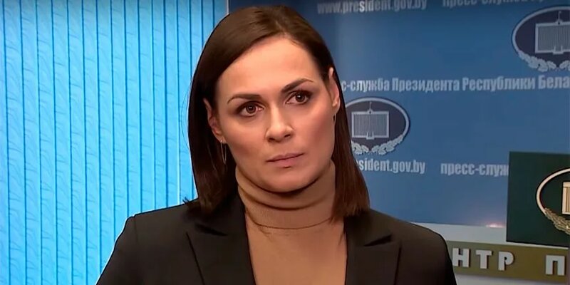 Главный враг у Коли - Наташа": Как актриса Наталья Эйсмонт оказалась в ближнем о