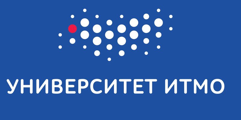 Итмо вики. Итмо вики