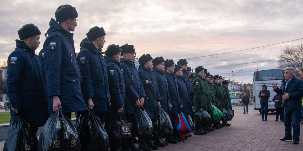 До какого числа идет призыв 2025 весенний. До какого числа идет призыв 2025 весенний