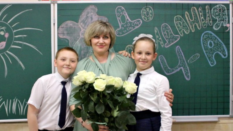 Лицей 2 тула карта