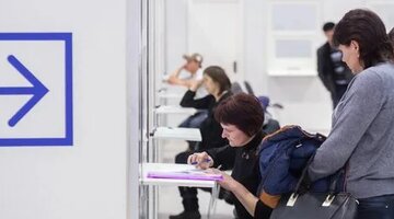 Прикольная школьная форма. Япония школьники. Школы в разных странах. Необычный учитель. Как быть странной в школе.