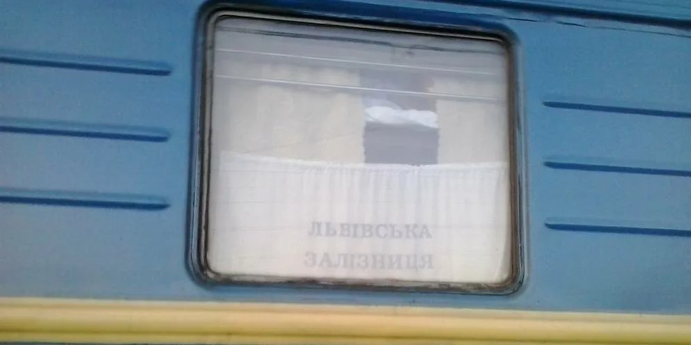 Основные виды эвакуации населения. Брянская область эвакуация населения. Сборный эвакуационный пункт. Гражданская оборона брянска. Брянская область эвакуация населения.