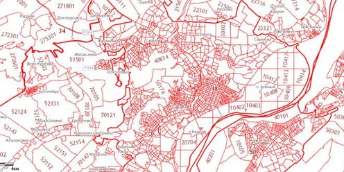 Кадастровая карта волгоградской области 2023 публичная обновленная. Кадастровая карта орта стал. Кадастровая карта Екатеринбурга 2000 года. Публичная кадастровая карта с.п. Алакуртти. Кадастровая карта РТ 2005 года.