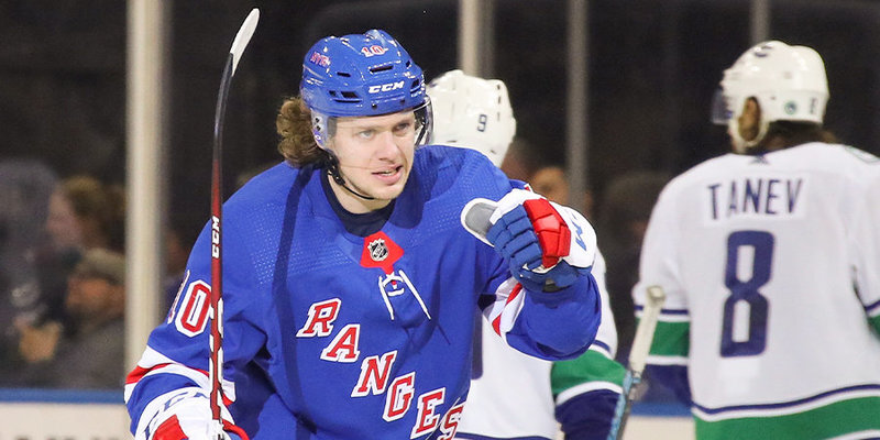 Великие победы зенита. Хет трик хоккей. Хет трик лого. Cristiano ronaldo manchester united 2022. Тоттенхэм - манчестер юнайтед 30 октября.