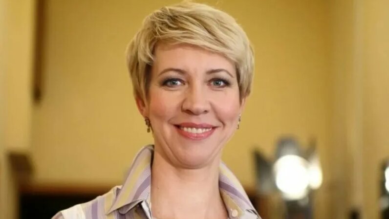 Татьяна лазарева биография личная жизнь сейчас