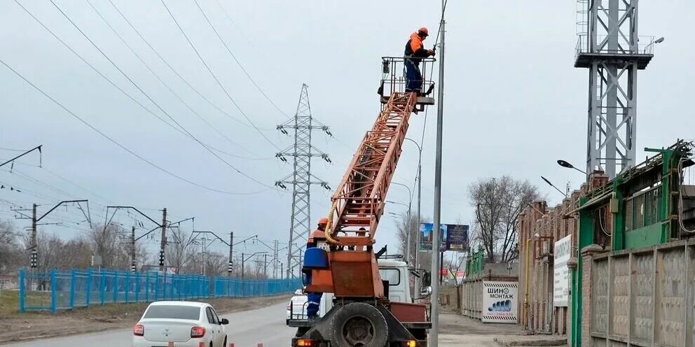 Региональный проект общесистемные меры развития дорожного хозяйства