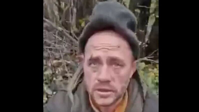 пленник фильм. пленники 15. в западне фильм 1994. пленник 2015 года. пленники 15.