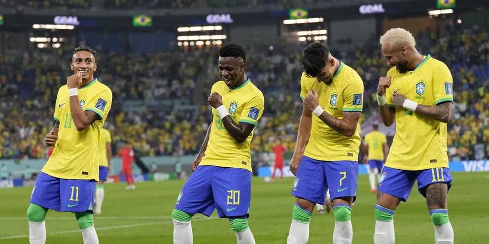 Бразилия швейцария. Бразилия швейцария. Brazil world cup 2002. Бразилия швейцария чм 2022. Сборная бразилии по футболу 2022.