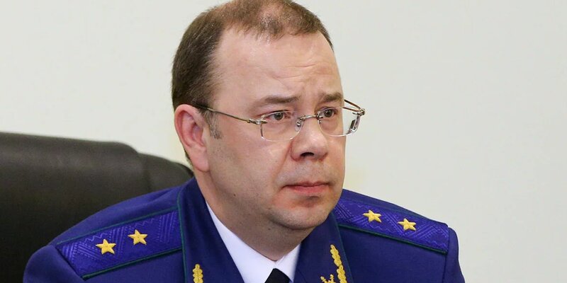 Ангарский городской округ - Руководство, телефоны