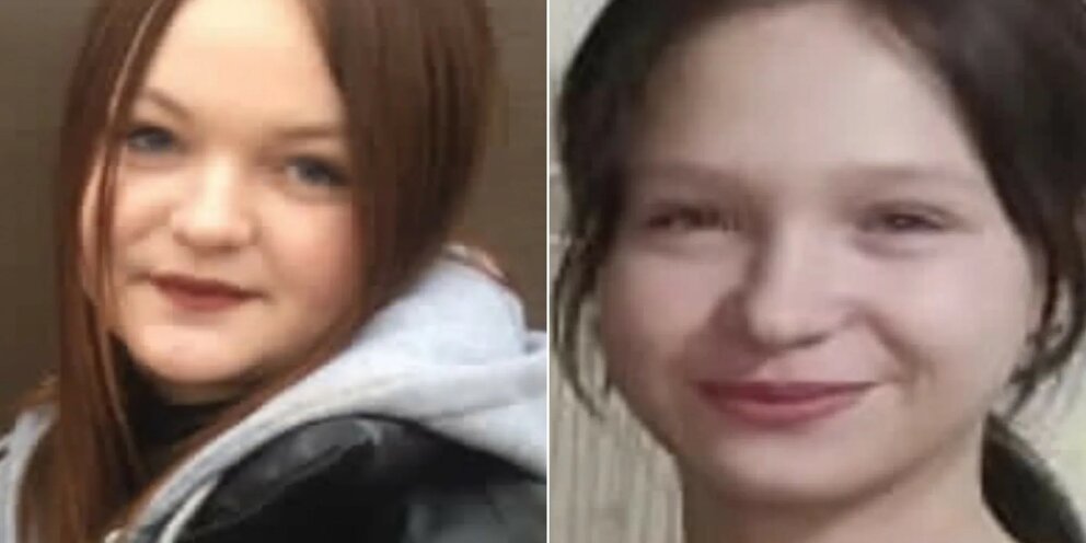 ксения пропала. пропали две сестры. пропал ребенок астрахань. в астрахани пропала девочка. пропавшие маленькие девочки.