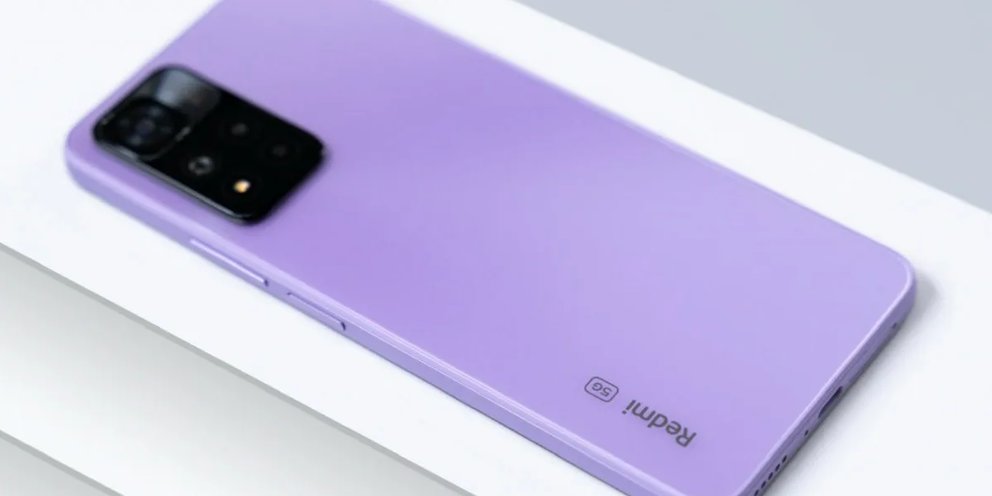 Смартфон redmi 12 128gb. Redmi Note 12 Discovery. Redmi Note 11t. Redmi Note 11t Pro. Redmi Note 12s Mini.