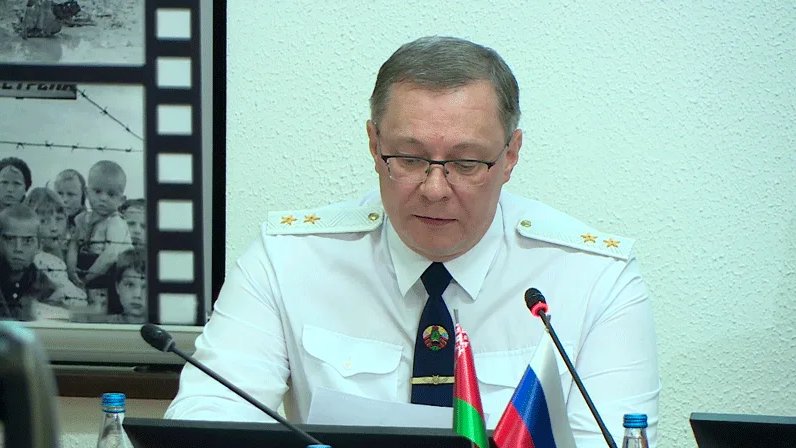 Презентация книги прошла в библиотеке
