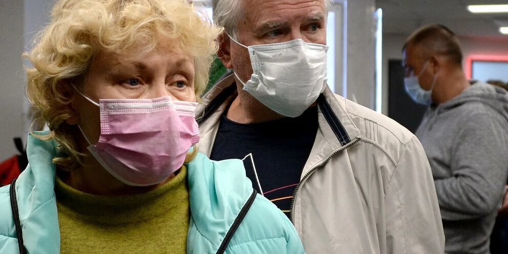 Грипп новости сегодня. Свиной грипп. Эпидемия гриппа 2022 в России. Свиной грипп у детей.