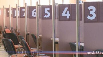 работа медицинских учреждений в праздничные дни. поликлиника 1 часы работы в праздничные дни 2023. поликлиника 14 пенза. расписание педиатров в детской поликлинике. расписание врачей пенза.