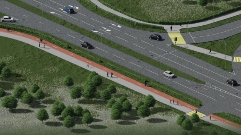 бульвар победы омск. бульвар архитекторов 7/3 омск. реконструкция бульвара архитекторов омск. фонтан на бульваре победы омск. реконструкция площади бударина в омске.