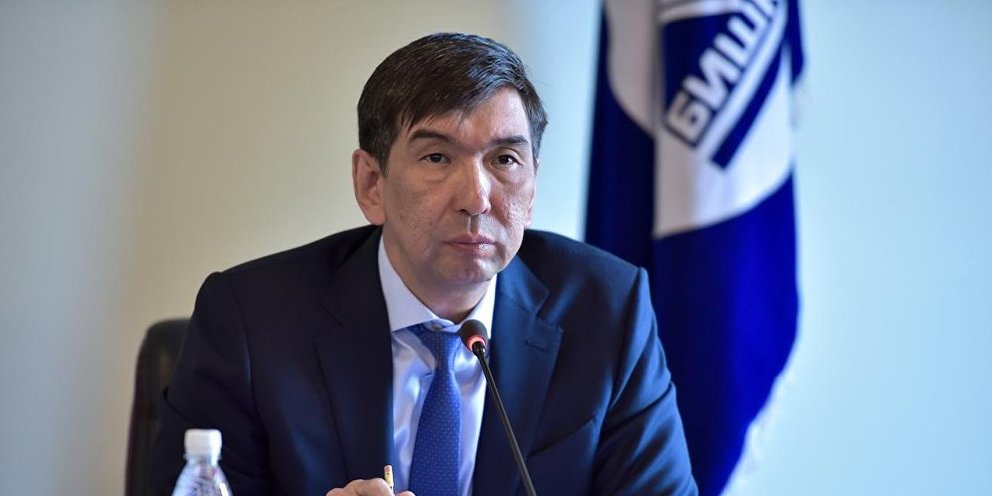 Андрей владимирович трубецкой. Мэр ноглики середа. Мэр омска шелест. Мэр логвиненко. Вице мэр азиз.