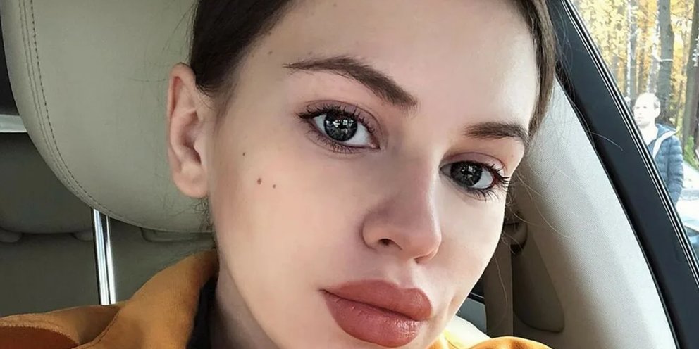 Саша артемова дочь фото с лицом