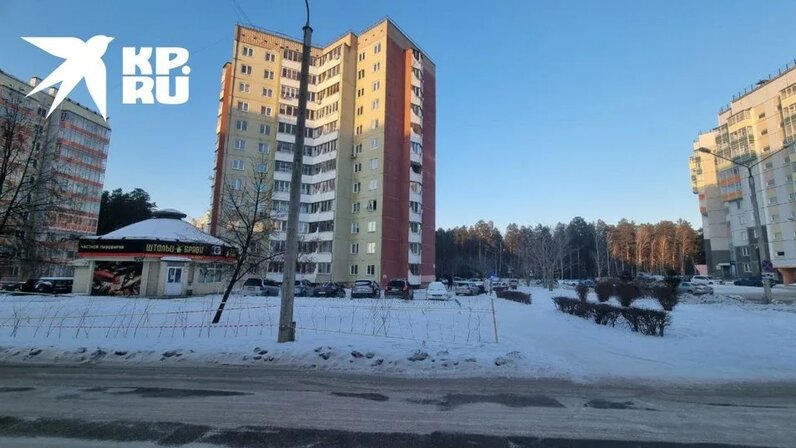 60 лет влксм 52 железногорск. 60 лет влксм 52 железногорск красноярский. 60 лет влксм 52 железногорск красноярский. ленина 27 железногорск красноярский край. 60 лет влксм 54 железногорск красноярский край.