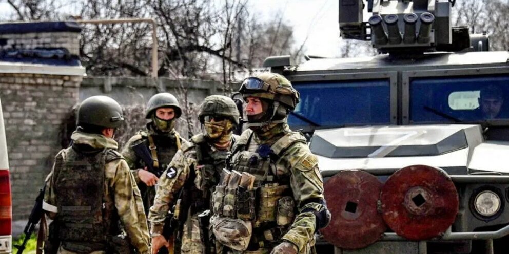 Правда спецоперации на украине сегодня. Военные задания. Спецоперация на Украине российские войска. Спецоперация России на Украине сейчас.