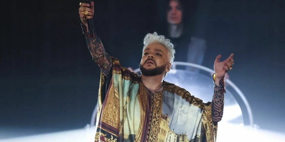 Концерт киркорова в сочи. Концертный зал фестивальный сочи. Мари киркорова фото. Концерт киркорова 2021. Концерт киркорова в фестивальном сочи в 1997 году.