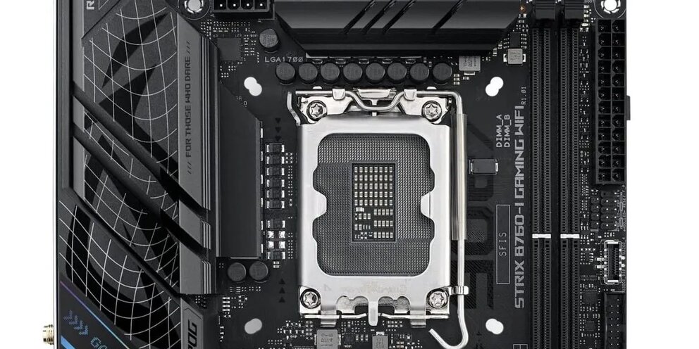 Материнская плата asus rog strix b760. LGA 1700 Mini ITX. MSI Pro b660-a ddr4. ASUS ROG Strix b760-i Gaming WIFI. MSI Pro b760m-a [ddr4, Wi-Fi]