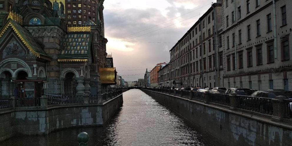 Питер уйдет. Питер. Санкт-Петербург сегодня.