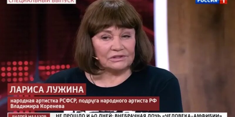Я требую тест днк рассказ на дзен. Тест днк на отцовство. Шутки про днк. Смешные истории про яжемать. Шоу днк отец.