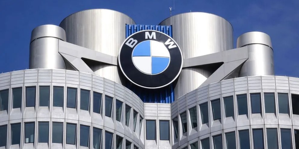 Audi bmw mercedes