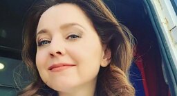 Валентина рубцова в бикини