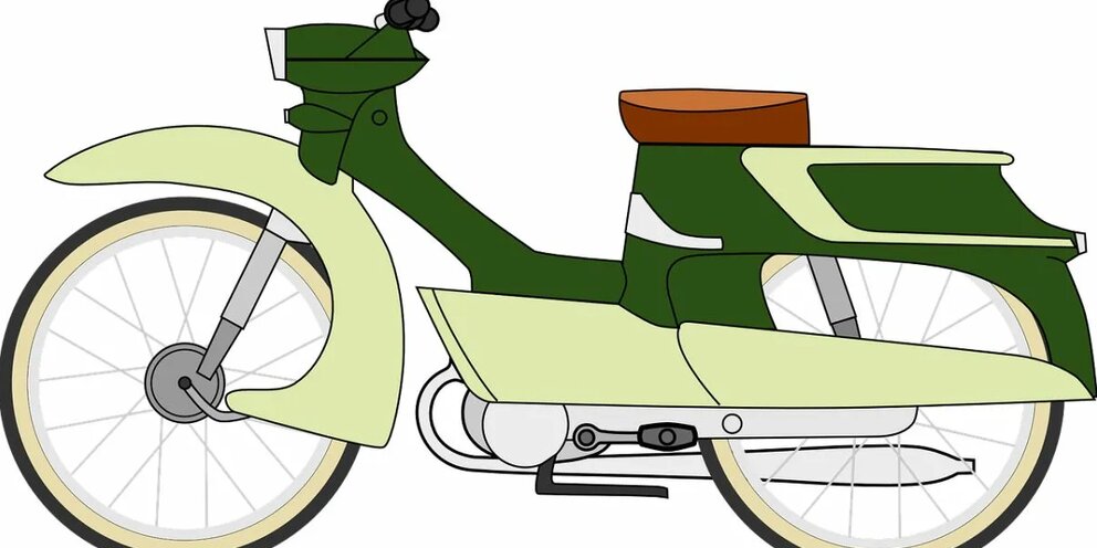 джон сильвер остров сокровищ 1988 арт. похитители сокровищ геншин импакт. сокровища геншин импакт. Holes 2003 фильм. найдите похитителей сокровищ и рыжего юношу.