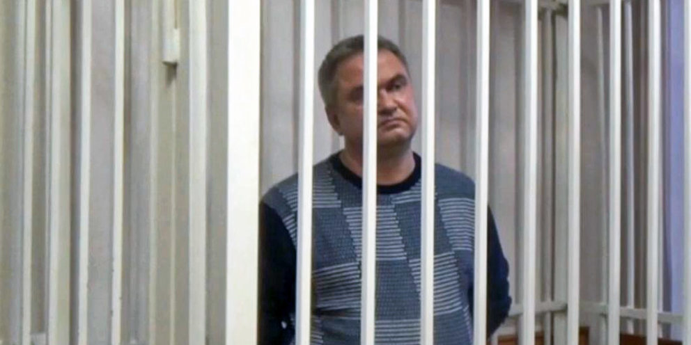 майборода красноярск последние новости. денис майборода красноярск. денис майборода красноярск последние. пенсионный фонд майборода. майборода красноярск последние новости.