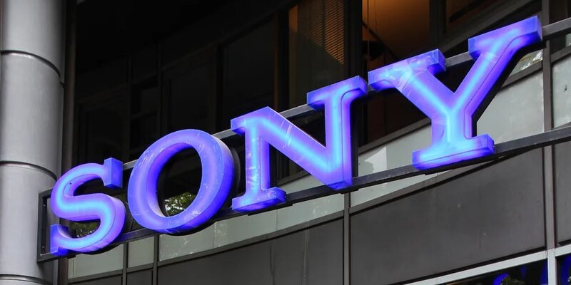 Сони кампания. Сони выпустит. Сони выпустит. Лого сони 2024 игровое. Sony.