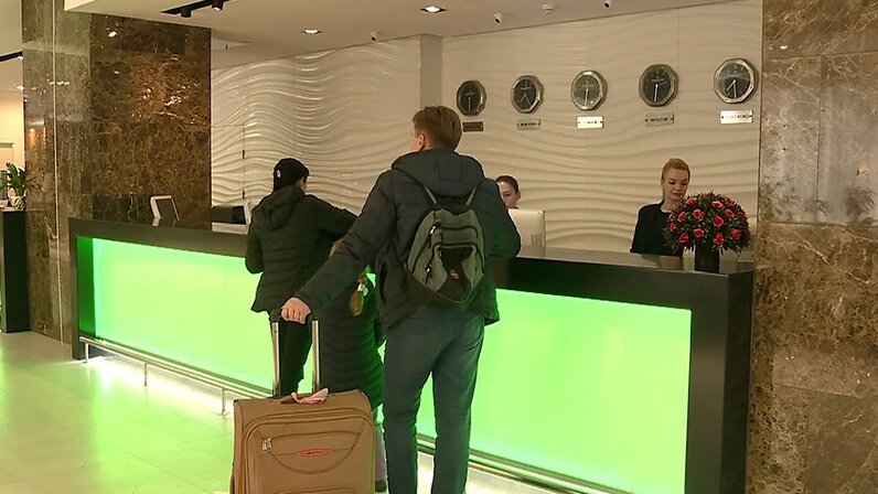 Развлекательная программа на новый год. Афиша новогодних мероприятий парк сочи. Программа новогодняя ночь ресторан. Новогодняя программа 2023. Программа новый сочи.