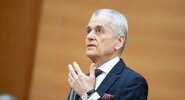 Онищенко: отмена ЕГЭ может стать худшим решением, чем его введение|