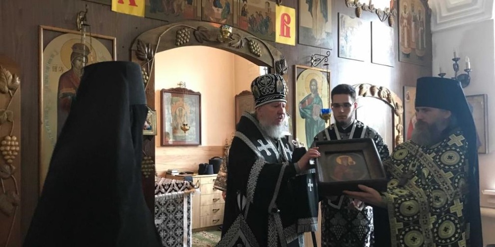 Одринский монастырь. Николо-Одринский монастырь Брянская область. Женский монастырь в Карачеве Брянская область. Одринский монастырь в Карачеве.
