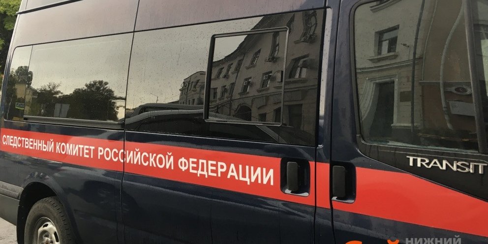 Автомобильные технологии нижний новгород