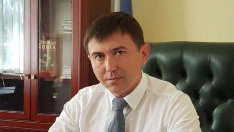 Жкх дон. Жкх сервис группа компании. Министр жкх ростовской области. Чесноков адвокат ростов. Министр жкх ростовской области.