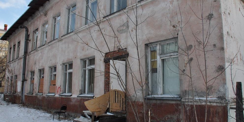 Российская 21 иркутск. Российская 21 иркутск. Иркутск чайковского 2 дом. Российская 21 иркутск. Фридриха энгельса 21 иркутск.