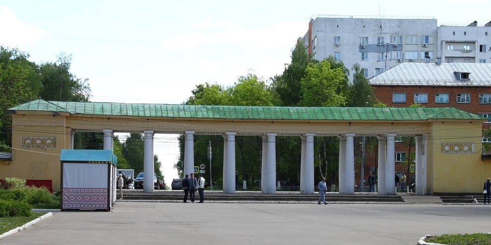 Парк швейцария схема нто. Центральный парк швейцария (нижний новгород). Парк швейцария нижний новгород схема парка. Нижний новгород парк швейцария павильоны. Парк швейцария нижний новгород 2022.