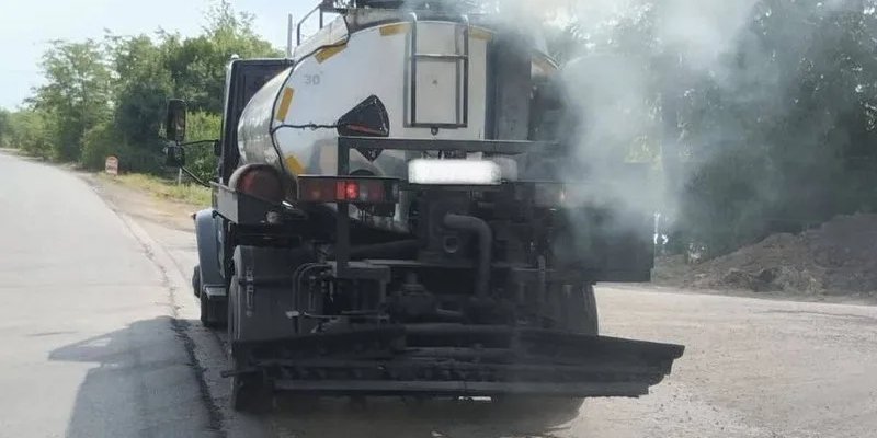 Погода марьины колодцы на 10 Погода марьины колодцы на 10