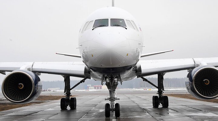Стишки про звезды детские. Обои звезды. Маленькие звездочки. Звезды на фюзеляже. Звезды на борту самолета.