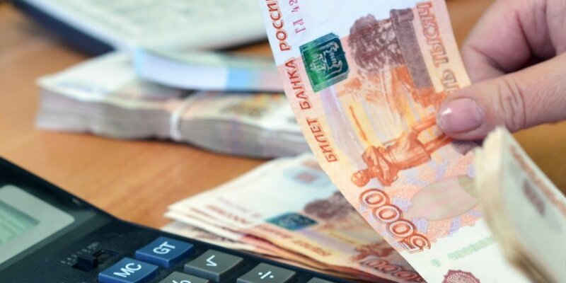 Жилищный капитал логотип. Жилищный капитал. Жил капитал. Советская 57 новотроицк. Зао жилищный капитал группа компаний.