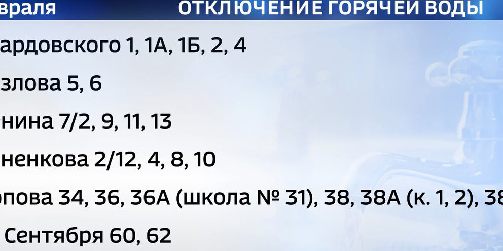 Квадра смоленск отключение горячей 2025. Квадра смоленск отключение горячей 2025