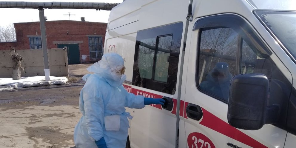 Омск новости коронавирусу. Тюкалинская районная больница. Кормиловская ЦРБ главный врач.