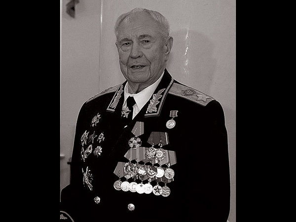 Команда маршала погибшая 1970. Маршал умерший. Язов. Маршал умерший. Маршал умерший.